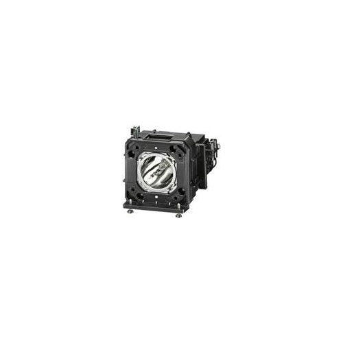 CoreParts Projector Lamp for Panasonic (ML12536) afbeelding 1