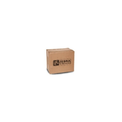 Zebra - Spare parts kit - für Zebra ZE500-6 (P1046696-060) afbeelding 1