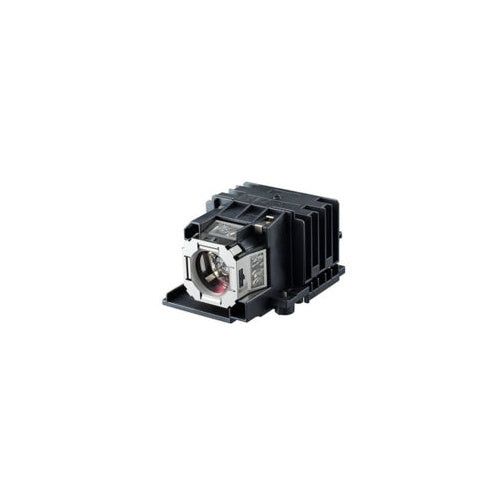 CoreParts - Projektorlampe (gleichwertig mit: RS-LP08) - 260 Watt - 3000 Stunden - für Canon XEED WUX400ST, WUX450, WX520 (ML12546) afbeelding 1