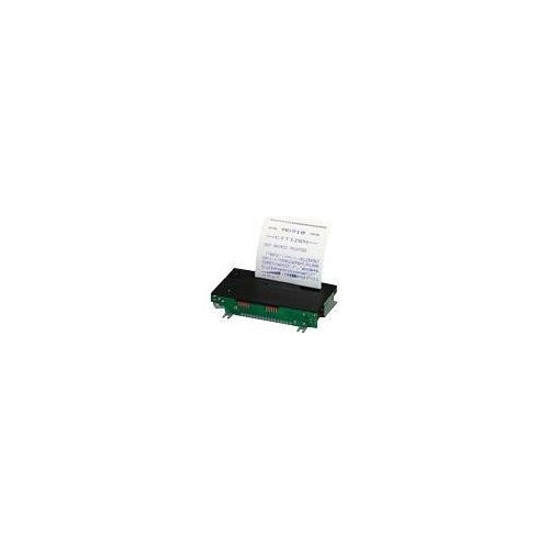 Citizen MD910SS - Belegdrucker - Punktmatrix - Rolle (5,8 cm) - 8 Pin - bis zu 2.5 Zeilen/Sek. - seriell (MD910SS) afbeelding 1