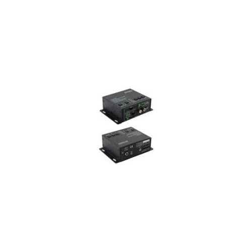 VivoLink VL120004 - Verstärker (VL120004) afbeelding 1