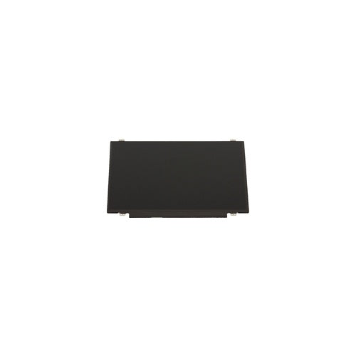 LENOVO Ersatzteil LCD Panel FHD 35.6cm 35,60cm (14") T440s (S) (04X0436) afbeelding 1