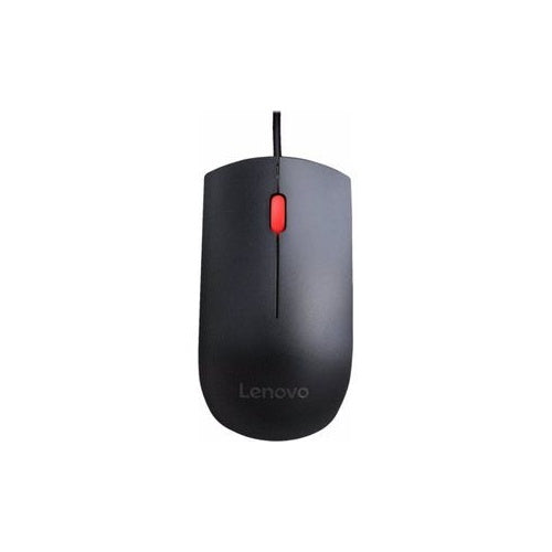 IBM MOUSE (45J4889) afbeelding 1