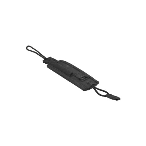 Zebra - Handschlaufe - für Zebra TC8000 Premium, TC8000 Standard (SG-TC8X-HDSTP-01) afbeelding 1