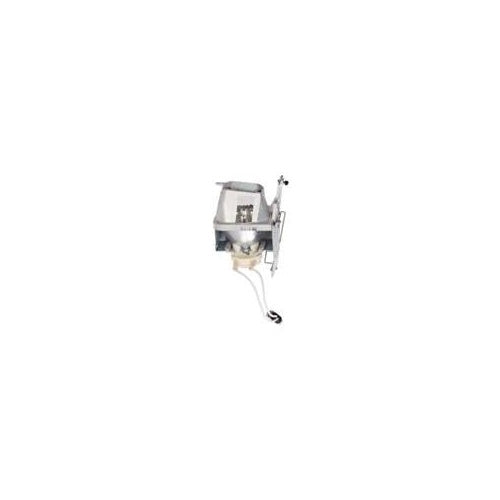 CoreParts - Projektorlampe (gleichwertig mit: Optoma SP.70201GC01) - 210 Watt - 4000 Stunde(n) - für Optoma W351, X316ST, X351 (ML12566) afbeelding 1