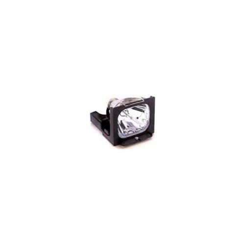 CoreParts ML12573 - 330 W - 1500 h - Optoma - EH319UST - EH320UST - W320UST - X320UST (SP.72701GC01) afbeelding 1
