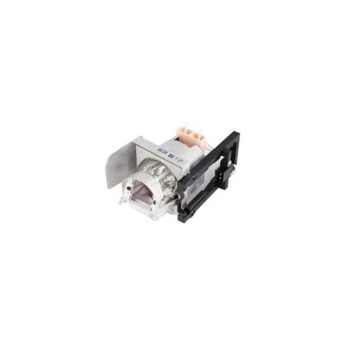 CoreParts - Projektorlampe - 230 Watt - 2000 Stunden - für SMART UF70, UF70w (ML12578) afbeelding 1