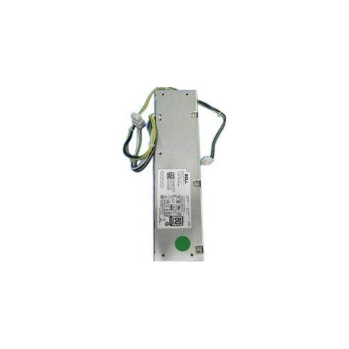 Power Supply 255W 9020 SFF (FN3MN) afbeelding 1