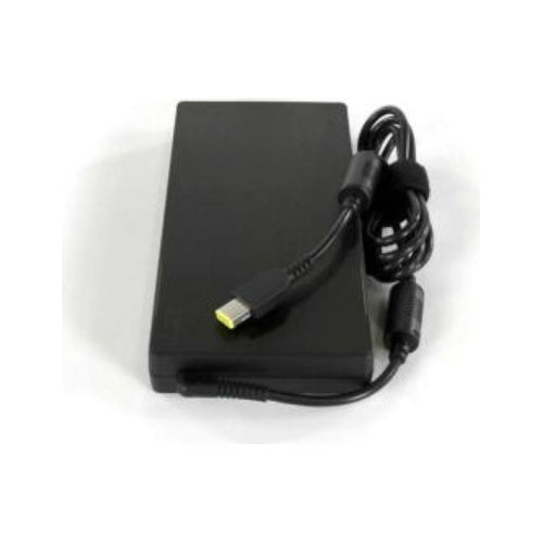 Lenovo 00HM626 - Notebook - Indoor - 230 W - 20 V - Lenovo - ThinkPad P1 / ThinkPad P50 / ThinkPad P51 / ThinkPad P52 / ThinkPad P70 / ThinkPad P71 / ThinkPad... (00HM626) afbeelding 1