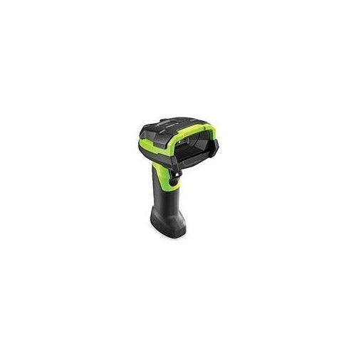 Zebra Symbol Digital Scanner DS3608-SR - Barcode-Scanner - Handgerät - decodiert (DS3608-SR00003VZWW) afbeelding 1