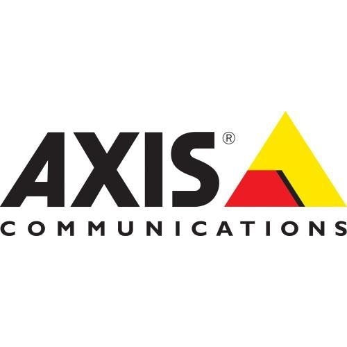 AXIS Camera Station - (v. 5) - Core Device license - ESD - Win afbeelding 1