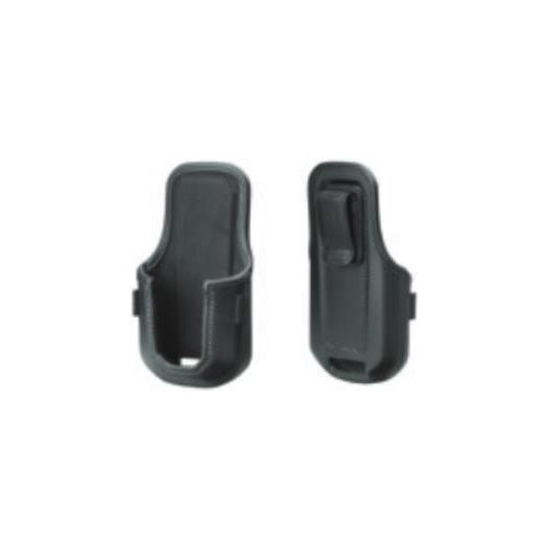 Zebra - Handheld-Holster - für Symbol TC70, Zebra TC75 (SG-TC7X-HLSTR1-02) afbeelding 1
