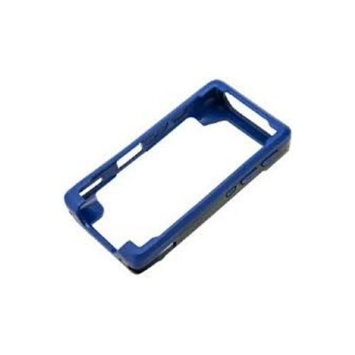 Datalogic - Handheld-Schutzhülle - für Datalogic DL-Axist (94ACC0132) afbeelding 1