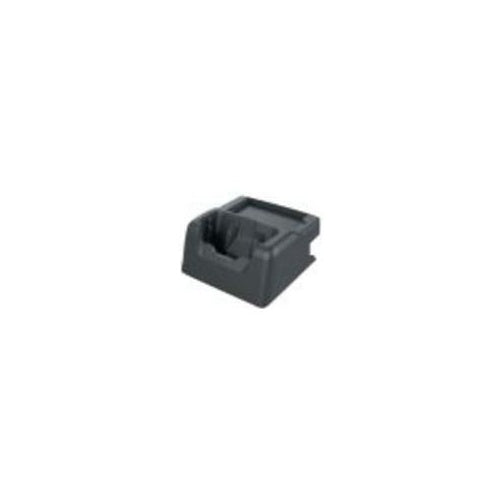 Datalogic Single Slot Dock - Docking Cradle (Anschlußstand) - Ethernet - GigE - für Datalogic DL-Axist (94A150072) afbeelding 1
