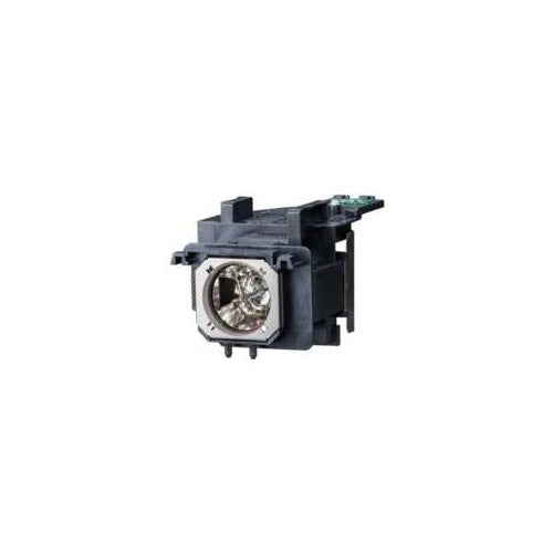 CoreParts - Projektorlampe - 270 Watt - 5000 Stunden - für Panasonic PT-VW530EJ, VW535NEJ, VX600EJ, VX605NEJ, VZ570EJ, VZ575NEJ afbeelding 1
