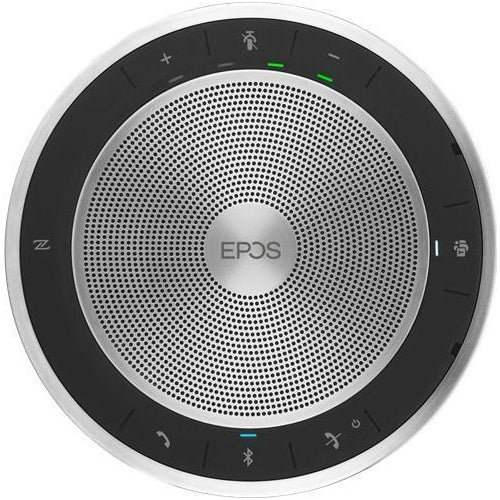 EPOS Germany EPOS EXPAND SP 30T (1000225) afbeelding 1