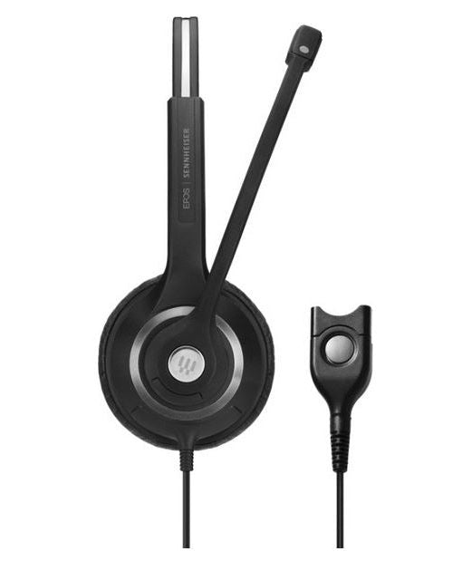 EPOS Germany EPOS Headset IMPACT SC 260 (1000515) afbeelding 1