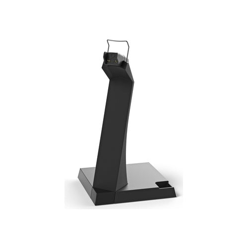 EPOS CH 20MB - Ladeständer - Schwarz (1000674) afbeelding 1