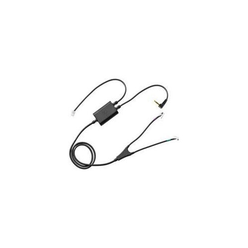 EPOS Germany EPOS Anschlusskabel CEHS-PA 01 (1000715) afbeelding 1
