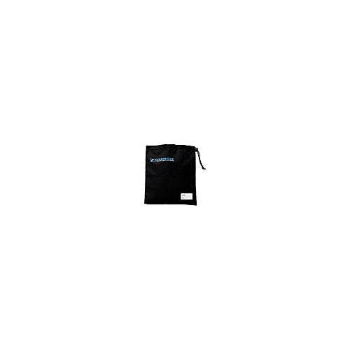 EPOS - SENNHEISER - Tasche für Headset - Nylon (Packung mit 10) - für EPOS I SENNHEISER SH 350, IMPACT SC 23X, 26X, 30, 60, 63X, 66X, SH 230, 250 afbeelding 2