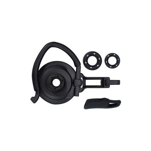 EPOS I SENNHEISER HSA SDW 10 - Ohrbügelkit für Headset - für IMPACT SDW 10 HS, 5013, 5014, 5015, 5016 afbeelding 1