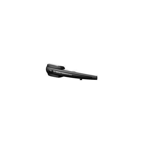 EPOS SENNHEISER IMPACT D 10 Phone II (1000996) - 5714708007982 - image 1