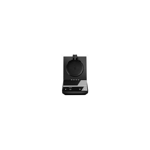 EPOS I SENNHEISER IMPACT SDW 3 BS - US - Basisstation für drahtloses Headset - für Sennheiser SDW 3 BS afbeelding 1