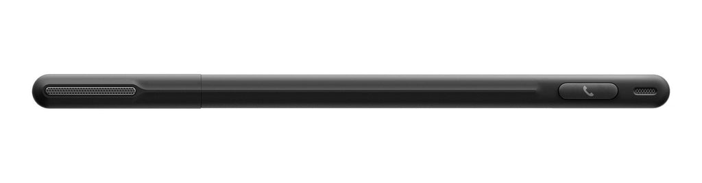 EPOS IMPACT 1060 ANC - Headset - On-Ear - Bluetooth - kabellos, kabelgebunden - aktive Rauschunterdrückung afbeelding 1