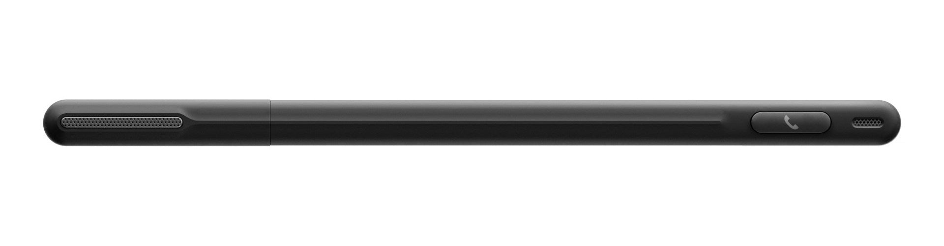 EPOS IMPACT 1060 ANC - Headset - On-Ear - Bluetooth - kabellos, kabelgebunden - aktive Rauschunterdrückung afbeelding 1
