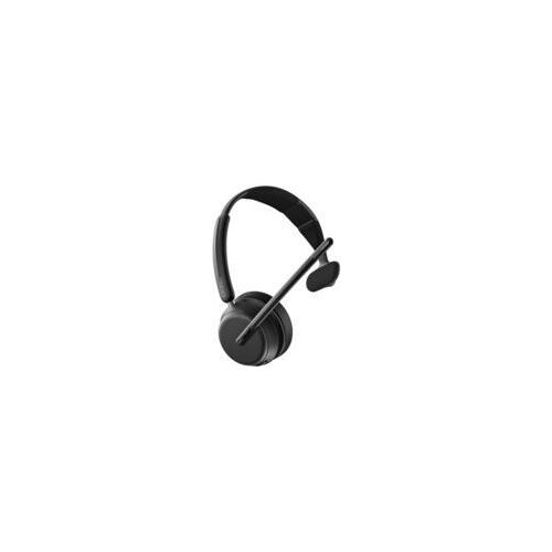 EPOS IMPACT 1030 - Headset - On-Ear - Bluetooth - kabelgebunden, kabellos - optimiert für UC afbeelding 1