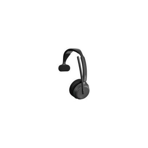 EPOS IMPACT 1030T - Headset - On-Ear - Bluetooth - kabellos, kabelgebunden afbeelding 1