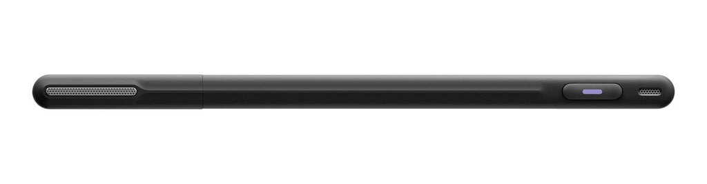 EPOS IMPACT 1060T - Headset - On-Ear - Bluetooth - kabellos, kabelgebunden - aktive Rauschunterdrückung afbeelding 2