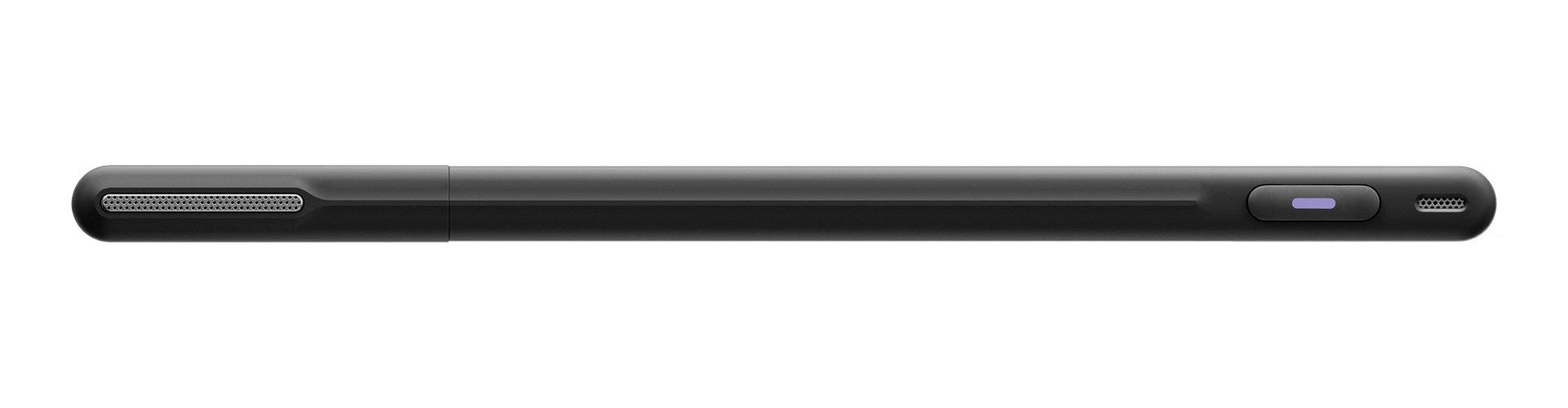 EPOS IMPACT 1060T - Headset - On-Ear - Bluetooth - kabellos, kabelgebunden - aktive Rauschunterdrückung afbeelding 2