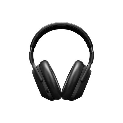 EPOS ADAPT 660 Bluetooth Headset USB-C  Aktives ANC & Multi-Point Konnektivität (1001373) afbeelding 1