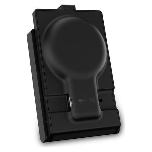EPOS CH 50 USB-C CHARGING STAND FOR IMPACT 5000 GO SERIES (1001438) afbeelding 1