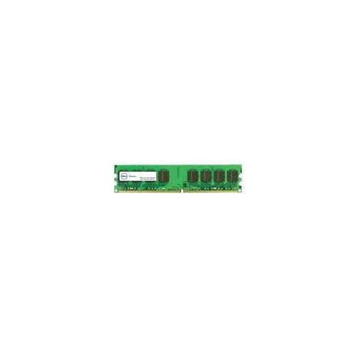 DDR4 - module - 16 GB - DIMM 288-pin - 3200 MHz PC4-25600 - unbuffered - ECC - for (SNPR1WG8C/16G) afbeelding 1
