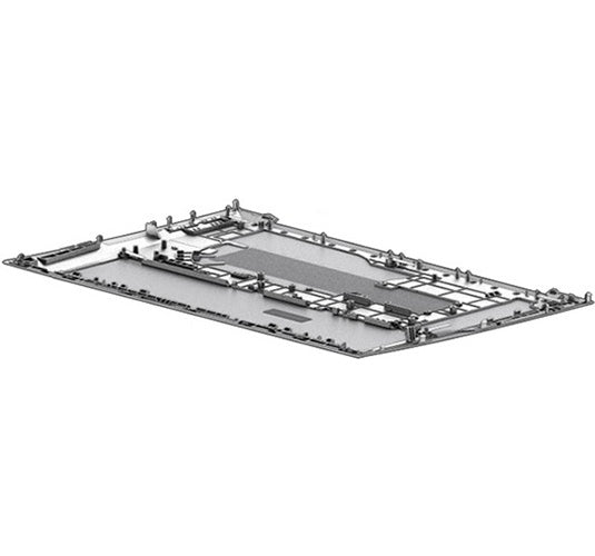 HP M52486-001 Notebook-Ersatzteil Untergehäuse (M52486-001) afbeelding 1
