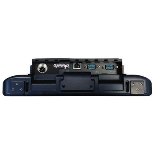 Honeywell Enhanced Vehicle Dock - Dockingstation - für Honeywell RT10A, RT10W afbeelding 1