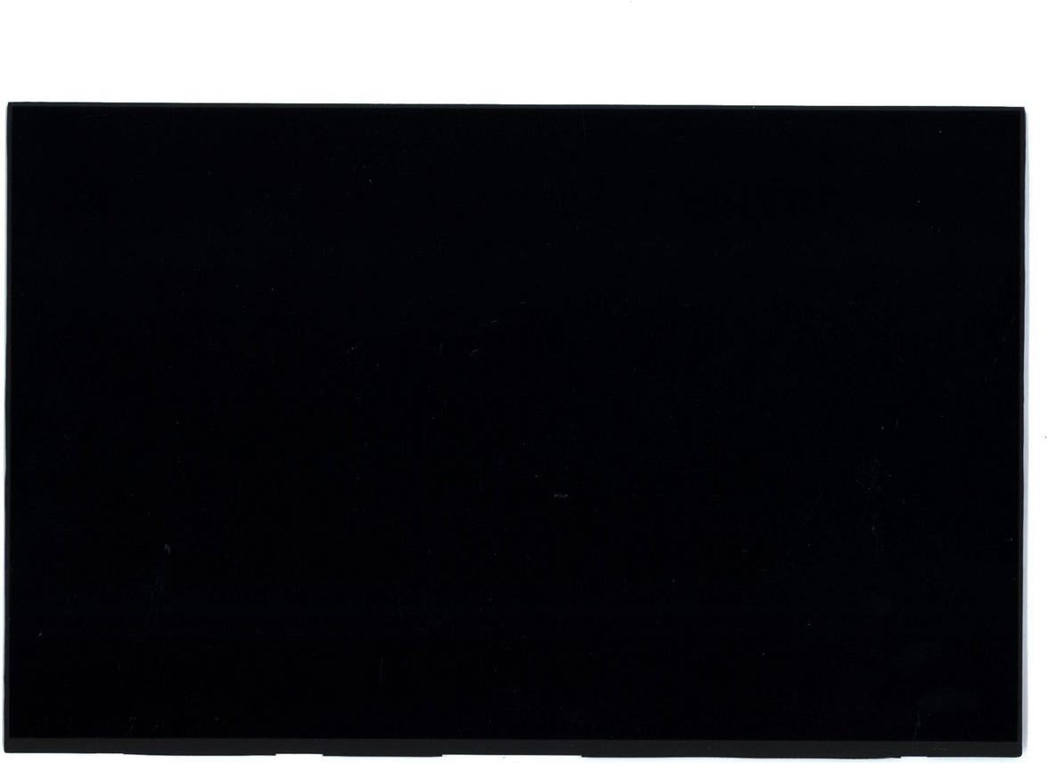 Lenovo LCD LG LP140WU1-SPB2 WUXGA IPS (5D11D96811) afbeelding 1