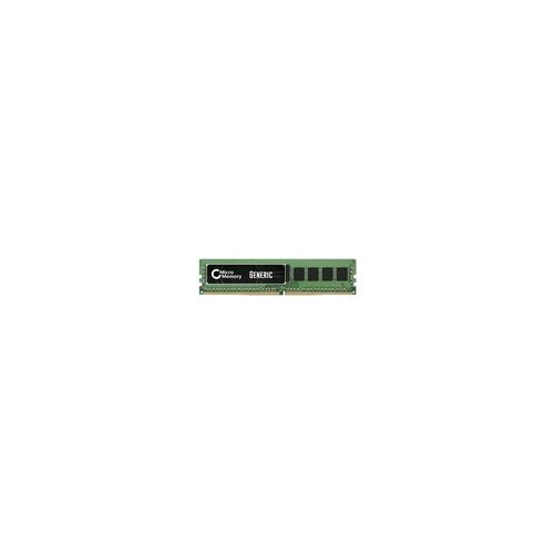 CoreParts 16GB Memory Module for HP (MMHP230-16GB) afbeelding 1