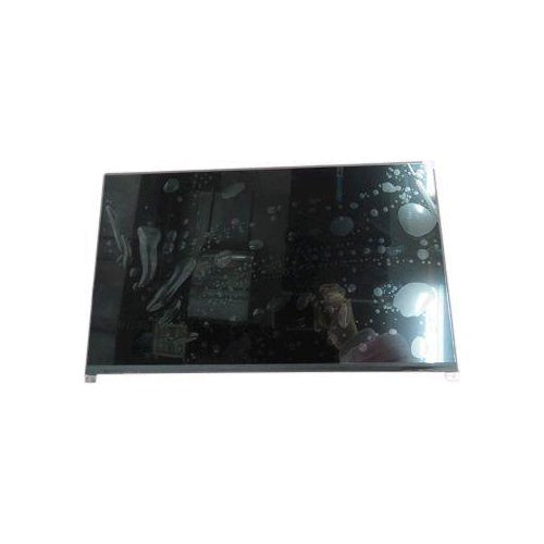 Dell ASSY,LCD,14FHD250,NT/BKT,5430# (8455M) afbeelding 1