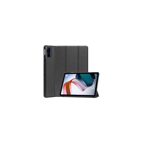 CoreParts Xiaomi Redmi Pad 10.61 2022 (TABX-XMI-COVER1) afbeelding 1