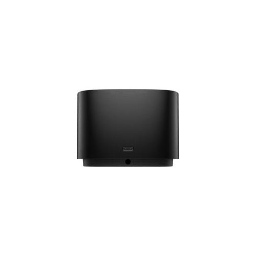 HP Thunderbolt Dock 280W G4 Dock (4J0G4ET) afbeelding 1