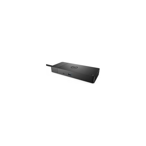 DELL Dock WD19DCS (M4XVJ) afbeelding 1