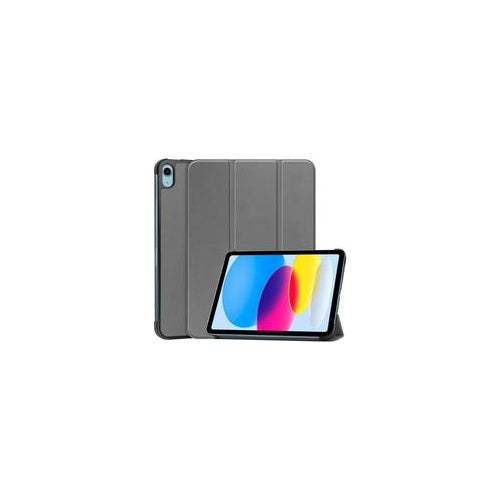CoreParts | Folio Protective Cover | TABX-IP10-COVER7 | For Apple iPad 10th Gen | Slim Design afbeelding 1