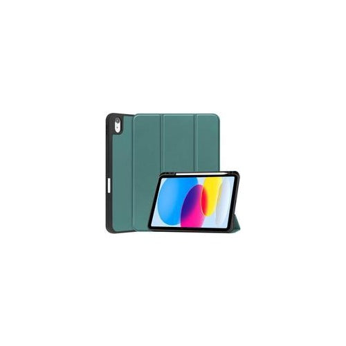 CoreParts For Apple iPad 10th Gen (TABX-IP10-COVER25) afbeelding 1