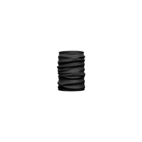 Newland SLEEVE-ARM-10 Zubehör für tragbare Computer (SLEEVE-ARM-10) afbeelding 1