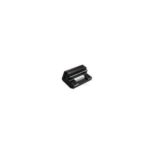 NEWLAND MAGNETIC CARD READER MODULE (MSR1000V2) afbeelding 1