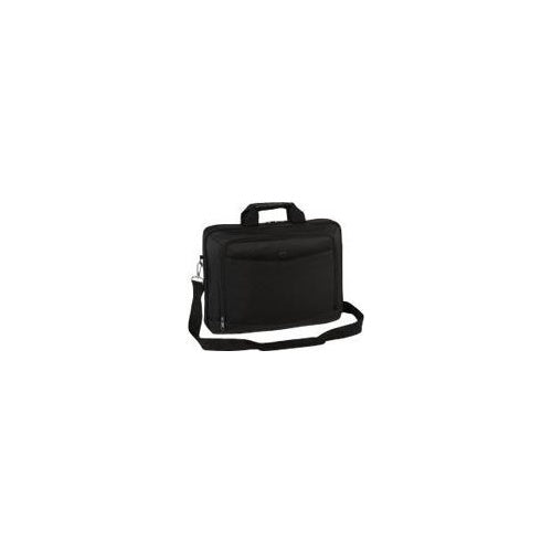 Pro Lite 35,60cm (14") Business Case (1DTMJ) afbeelding 1