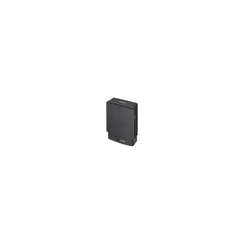 Zebra - Tablet-Akku - 1 x Batterie - 3400 mAh - 25.8 Wh - für Zebra ET80, ET85 afbeelding 1